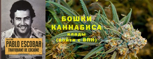 спайс Абдулино