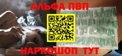 экстази Среднеуральск