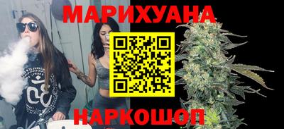 хмурый Тверь
