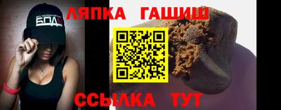 хмурый Тверь