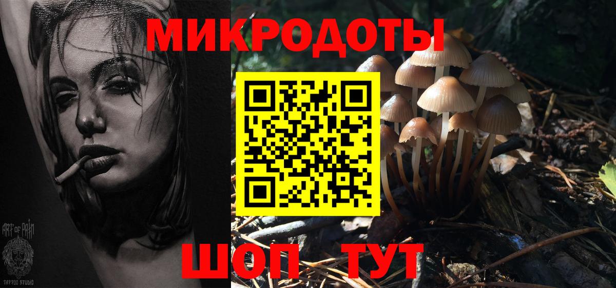 Псилоцибиновые грибы мицелий  Псилоцибиновые грибы Cubensis  Вход с VPN  Оренбург 
